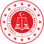 Adaletbakanligi_yenilogo.svg