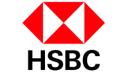 HSBC-Symbol