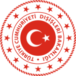 MfaLogoTR.svg