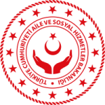 T.C._Aile_ve_Sosyal_Hizmetler_Bakanlığı_logo.svg