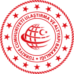 Türkiye_Cumhuriyeti_Ulaştırma,_Denizcilik_ve_Haberleşme_Bakanlığı_logo