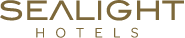 logo (1)