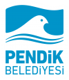 5853a20e87c64_pendik-bel-kurumsal-logo-01