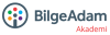 DefaultClientLogo