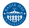 KADİR-HAS-ÜNİVERSİTESİ-logo1