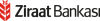Ziraat_Bankası_logo