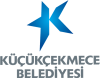 kucukcekmece-belediyesi-logo-EC6ECA00E4-seeklogo.com